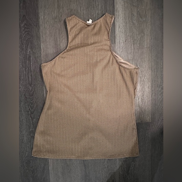 River island top - Picture 4 of 4